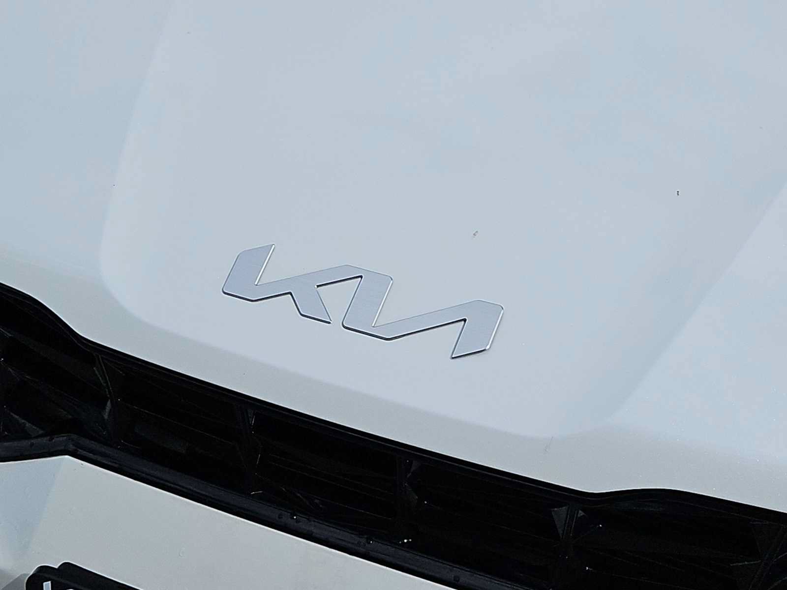 Used 2025 Kia K5 LXS FWD image 10