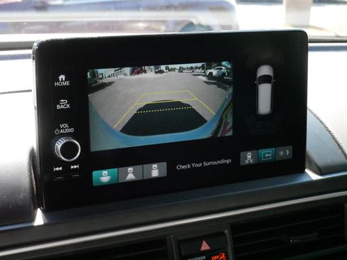 Used 2023 Honda Pilot EX-L image 32