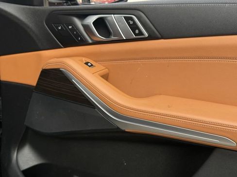 Used 2021 BMW X5 sDrive40i w/ Premium Package 3 RWD image 27