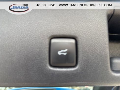 Used 2021 Ford Escape SEL AWD/4WD image 31