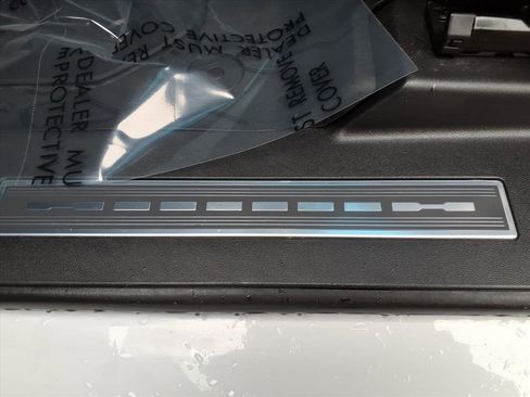 Used 2023 GMC Hummer EV Edition 1 image 24