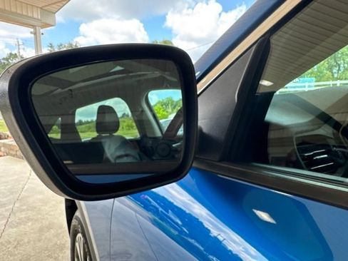 Used 2021 Ford Escape SEL w/ Technology Package AWD/4WD image 34