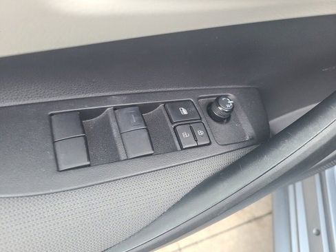 Used 2024 Toyota Corolla LE image 18