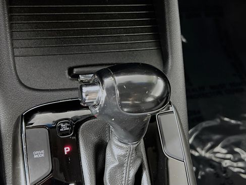 Used 2017 Kia Forte S w/ S Technology Package image 24