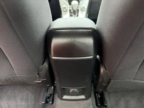 Used 2014 Chevrolet Cruze LT FWD image 23