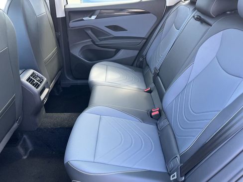 New 2026 Volkswagen Tiguan SE image 20