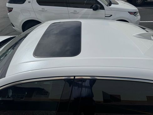 Used 2023 Acura TLX image 8