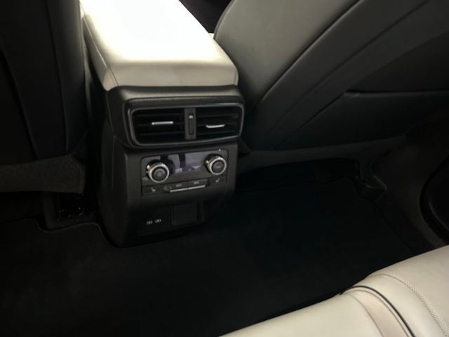 Used 2024 Acura ZDX Type S AWD/4WD image 21