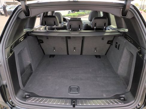 Used 2023 BMW X3 sDrive30i w/ Premium Package image 32