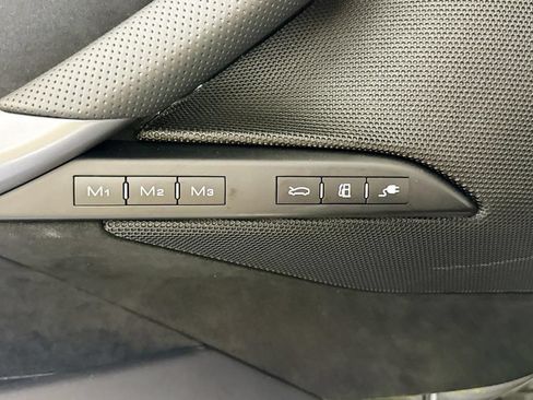 Used 2025 Ferrari 296 GTB RWD image 40