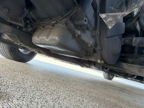 Used 2015 Dodge Grand Caravan R/T w/ Driver Convenience Group FWD image 16
