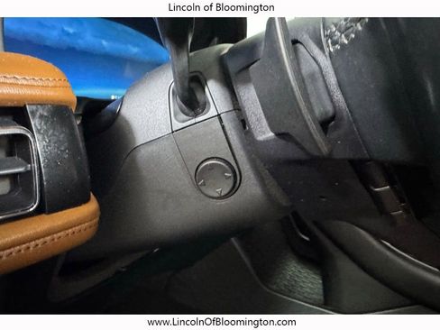 Used 2020 Lincoln Aviator Reserve w/ Equipment Group 202A AWD/4WD image 33