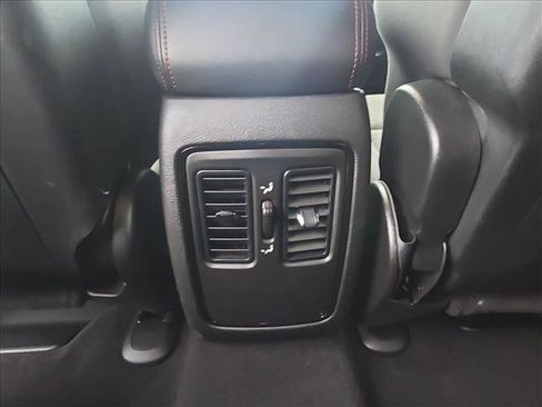 Used 2026 Dodge Durango GT RWD image 17