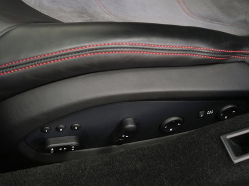 Used 2018 Ferrari 488 GTB image 29