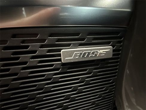 New 2026 Buick Enclave Sport Touring w/ Super Cruise Package image 56