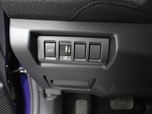 New 2026 Subaru Outback Limited image 8