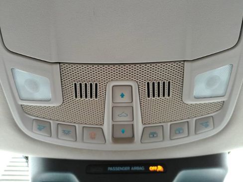 Used 2022 Ford Expedition XLT RWD image 54