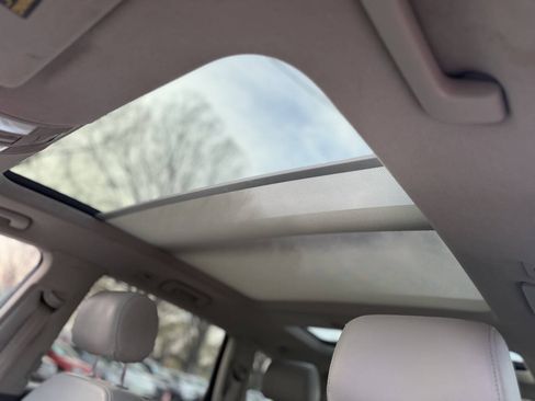 Used 2010 Audi Q7 TDI Prestige AWD/4WD image 19