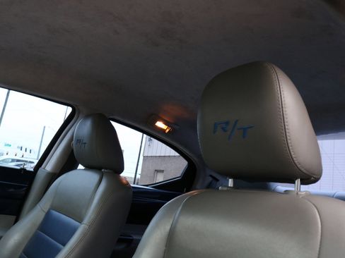 Used 2006 Dodge Charger R/T image 19