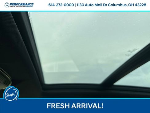 Used 2022 BMW X3 xDrive30i AWD/4WD image 20