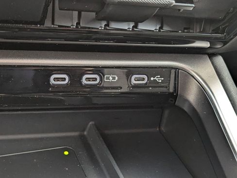 Certified 2024 Lexus TX 350 AWD image 30