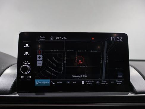 Used 2023 Honda Pilot Elite image 28