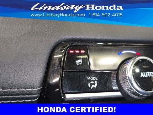 Used 2023 Honda Pilot Touring image 19