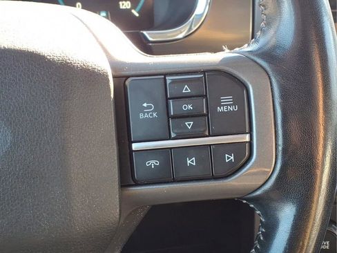 Used 2021 Ford F150 Lariat image 17