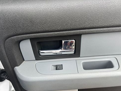 Used 2014 Ford F150 XLT w/ Equipment Group 302A Luxury image 23