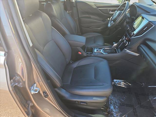 Used 2023 Subaru Forester Touring AWD/4WD image 22