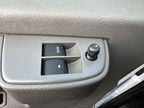 New 2026 GMC Savana 2500 w/ Driver Convenience Package image 19