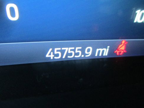 Used 2024 Ford F250 King Ranch w/ FX4 Off-Road Package AWD/4WD image 32