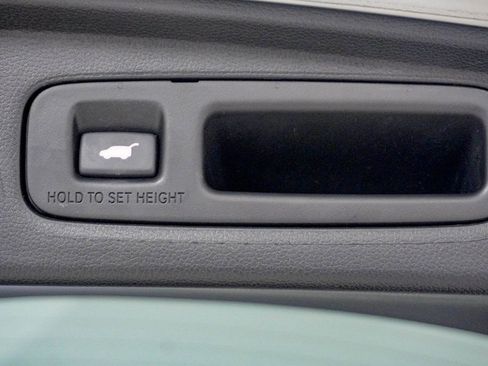 Used 2023 Honda CR-V Sport Touring image 10