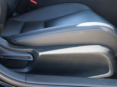 Used 2023 Honda Civic EX-L image 31