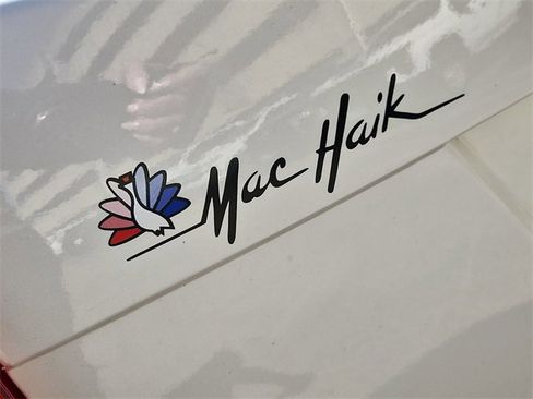 Used 2018 Cadillac ATS Luxury w/ Safety and Security Package image 31