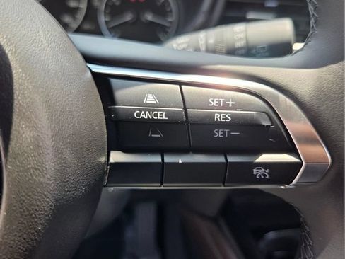 Certified 2025 MAZDA CX-30 AWD 2.5 S w/ Premium Package image 31