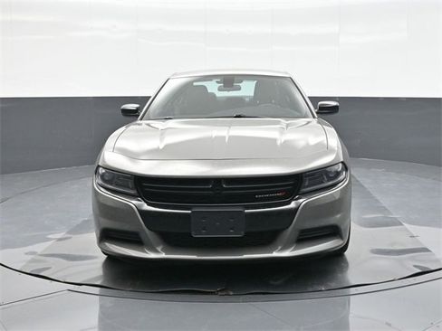 Used 2023 Dodge Charger SXT w/ Blacktop Package image 30