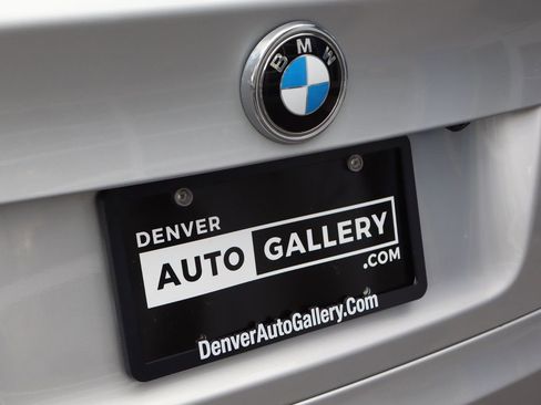 Used 2013 BMW X5 xDrive35i AWD/4WD image 26