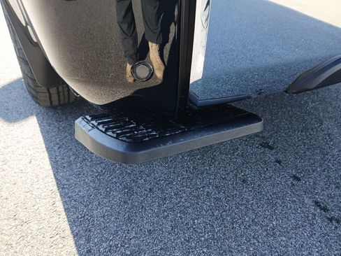 New 2026 Toyota Tundra SR5 image 12