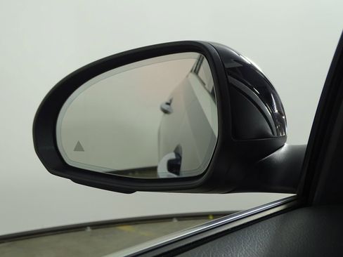 Used 2024 Mercedes-Benz C 300 C 300 image 42