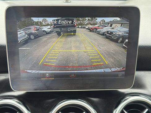 Used 2020 Mercedes-Benz GLA 250 w/ Convenience Package image 33