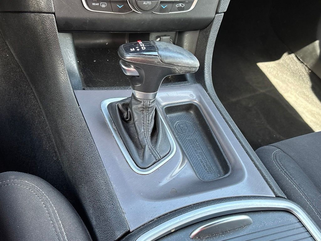 Used 2023 Dodge Charger R/T RWD image 21