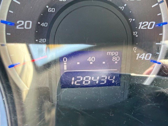 Used 2013 Honda Fit Sport image 13