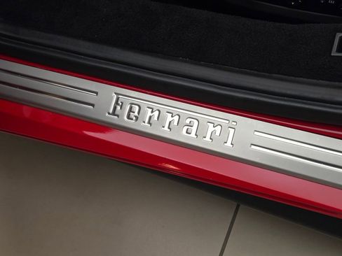 Used 2017 Ferrari 488 Spider RWD image 32