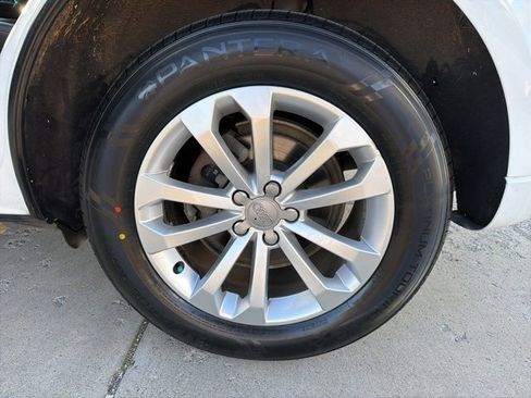 Used 2016 Audi Q5 2.0T Premium Plus image 9