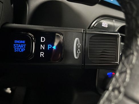 Used 2026 Hyundai Palisade XRT Pro AWD/4WD image 19