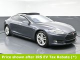 Used 2016 Tesla Model S 70D image 3