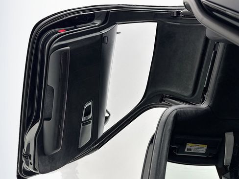 Used 2014 Mercedes-Benz SLS AMG GT Coupe image 24