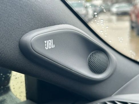 Used 2023 Toyota Crown Platinum image 35