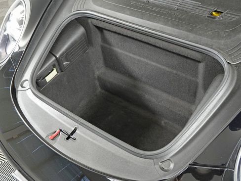 Used 2014 Porsche 911 Carrera S RWD image 40